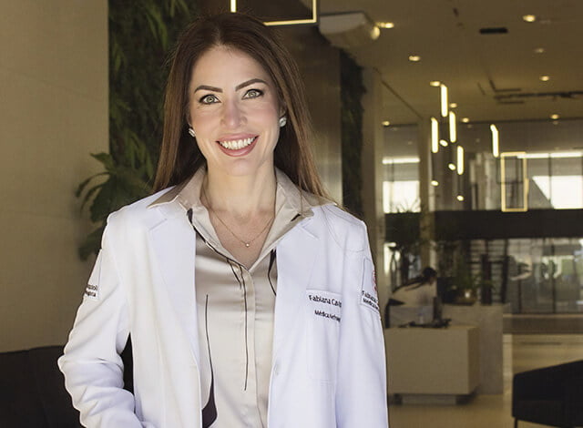 Sobre 1 Fabiana Caviquioli Nefrologia