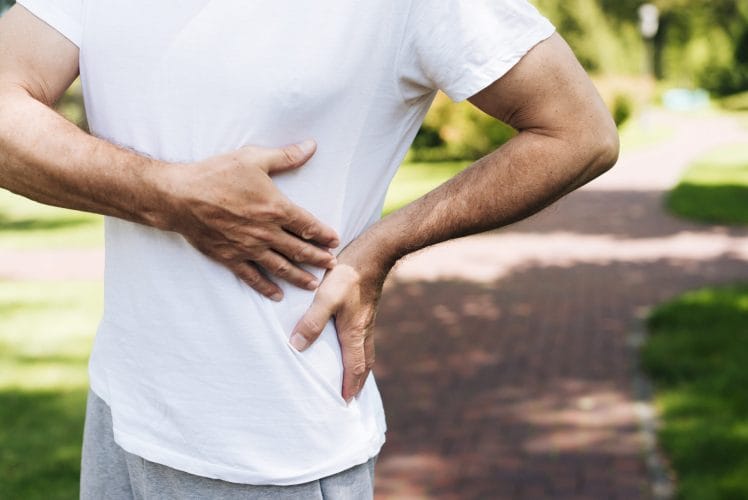 calculo renal em cambe - caviquioli nefrologista