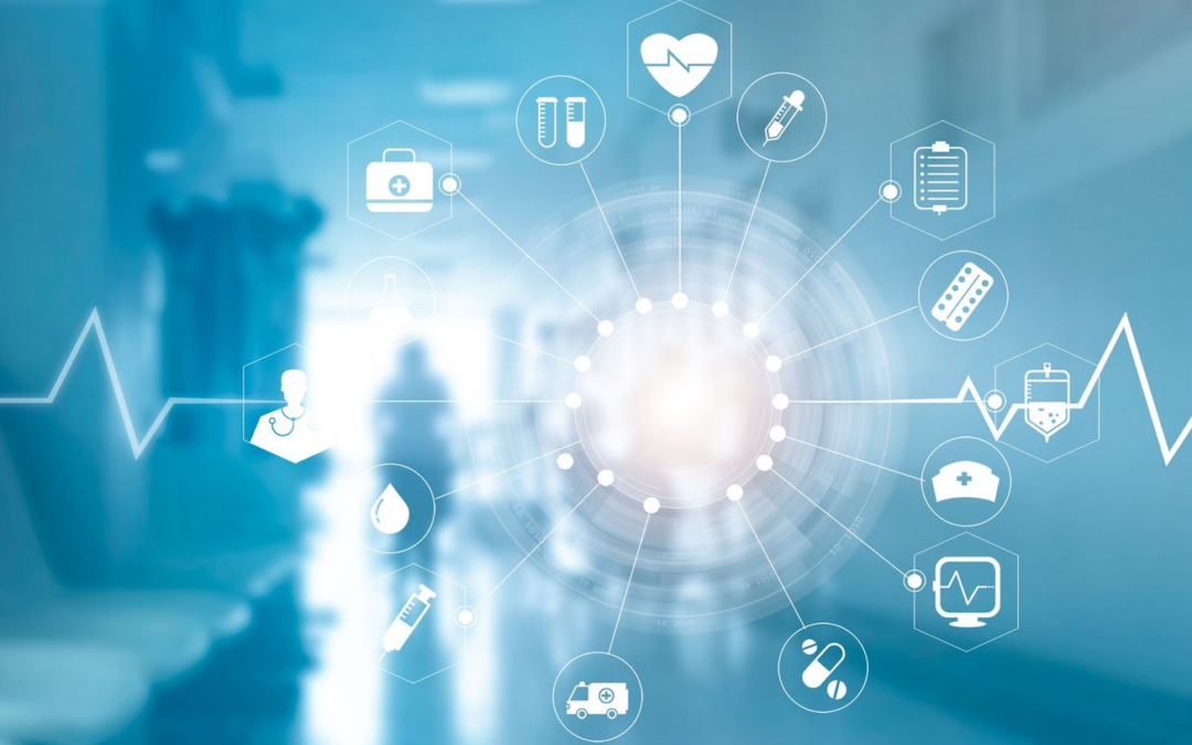 Medicina Integrativa: Ciência, Prevenção e Respeito ao Paciente