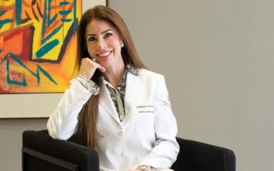 TZ e Síndrome Metabólica