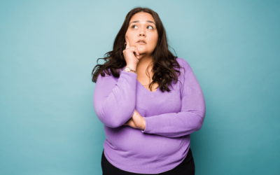 Síndrome Metabólica: a epidemia silenciosa do século 21