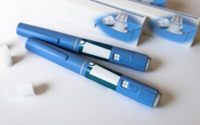 Como Fazer a Transição